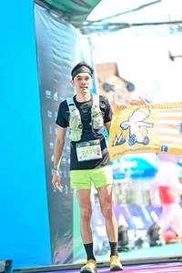 BIB: 2479
                            <button type="button" onclick="openModal(24887197)" class="btn btn-primary btn-sm float-right btn-popup" data-toggle="modal" data-target=".modal-high-quality">
                        <i class="fas fa-shopping-cart"></i> Add to Cart
                    </button>
                                            <button type="button" onclick="isThisMe(24887197, true)" class="btn btn-success btn-sm float-right btn-popup btn-isme hidden" data-toggle="tooltip" data-placement="bottom" title="นี่คือรูปของคุณใช่ไหม คลิกที่นี่เพื่อเอาเข้าอัลบั้ม">
                        <i class="fas fa-plus"></i> Add to album
                    </button>
                    <button type="button" onclick="isThisMe(24887197, false)" class="btn btn-warning btn-sm float-right btn-popup btn-isnotme hidden">
                        <i class="fas fa-ban"></i> Remove from album
                    </button>